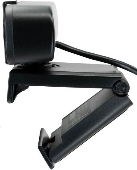 Produktbild FreeVoice Vision 350(USB-C, 4k, Autofokus)
