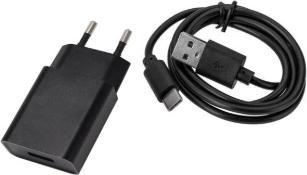 Produktbild Godox VC1 USB Kabel für V1