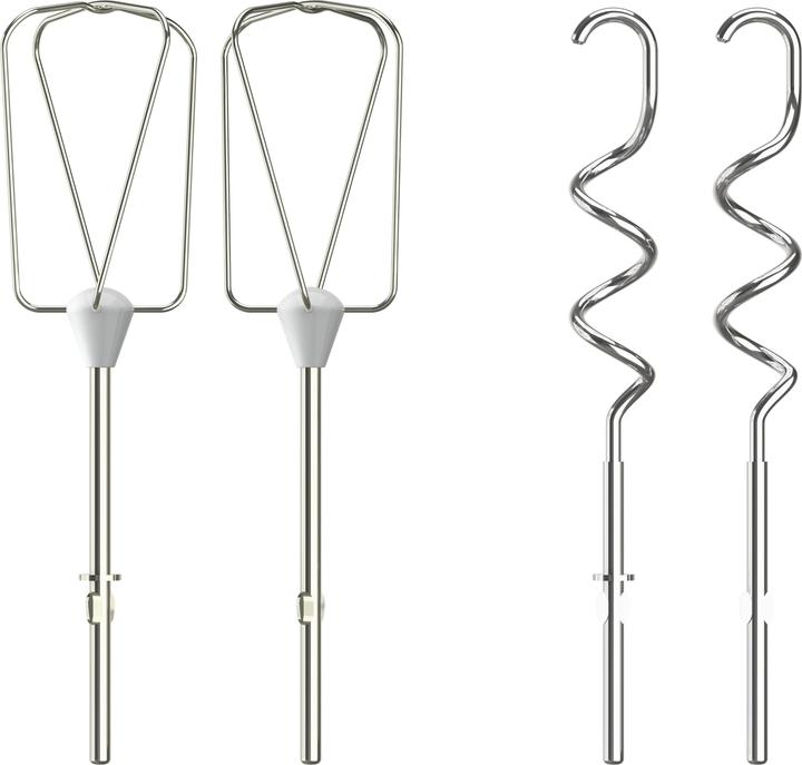 Produktbild Krups 3 Mix 4000 (450 W)