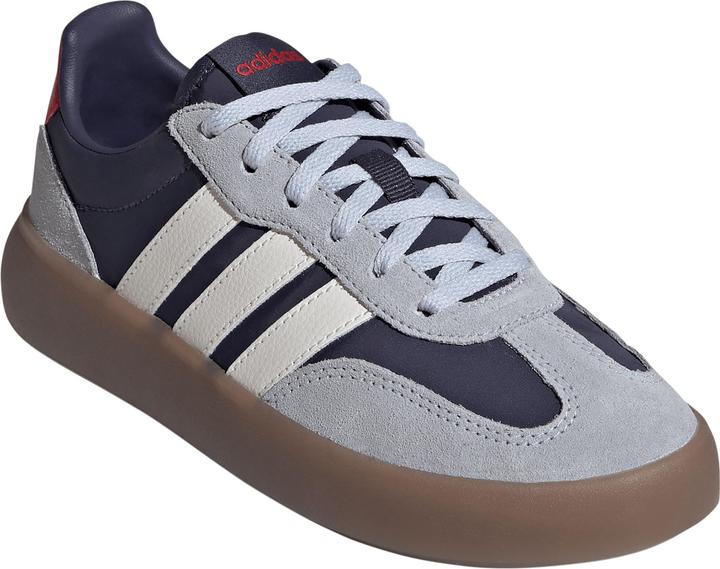 Image du produit Adidas Barreda (38 2/3)