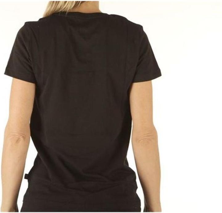 Produktbild Puma Graphic Tee (S)