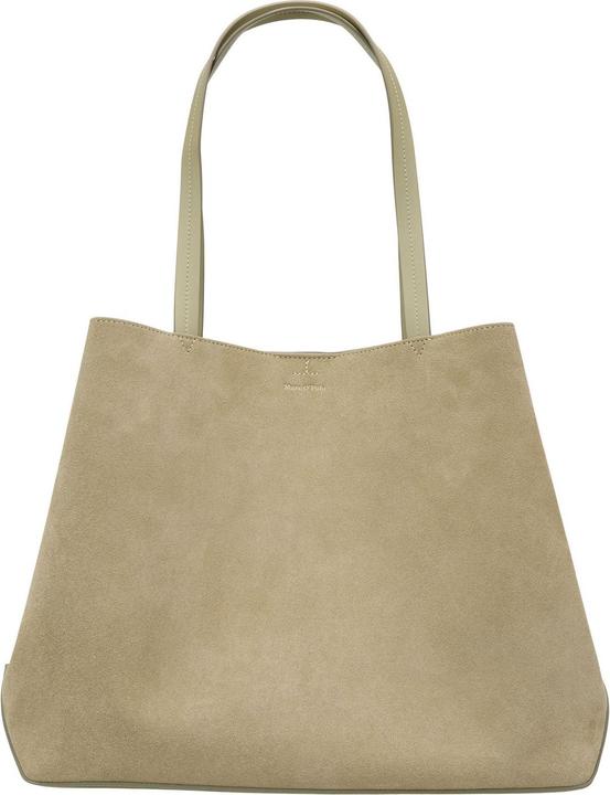 Immagine prodotto Marc O'Polo Pija Shopper