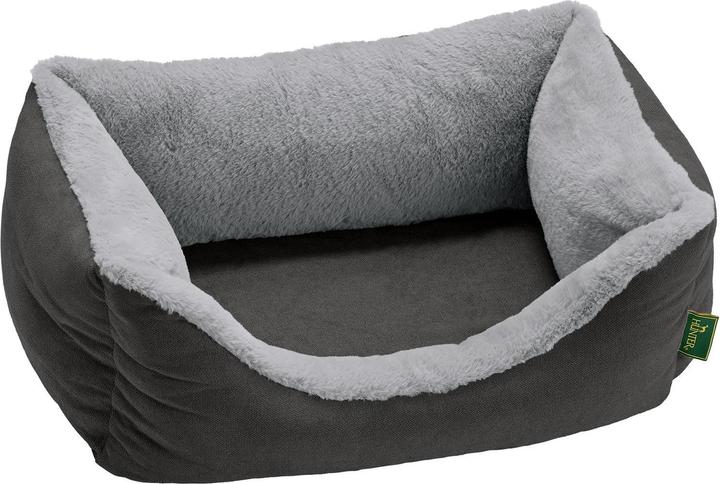 Produktbild Hunter Orthopädisches Hundebett Rockford (Hund)