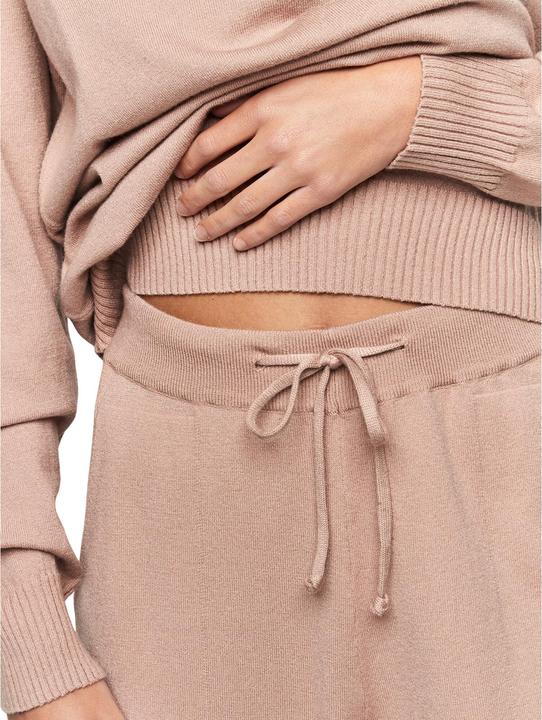 Produktbild Sellmark P108 Minimal Premium (M)