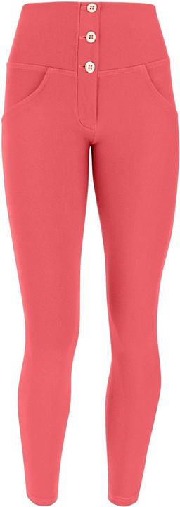 Actual product image Freddy WR.UP?? Shaping Pants 7/8 (XS)