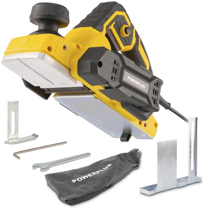 Powerplus Pialla