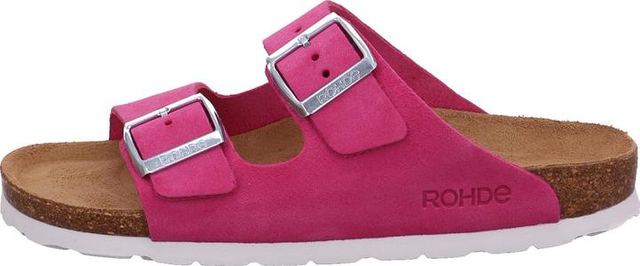 Actual product image Rohde 5590 46 (42)