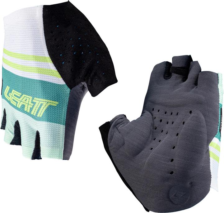 Produktbild Leatt MTB Glove 5.0 Endurance Women (L)