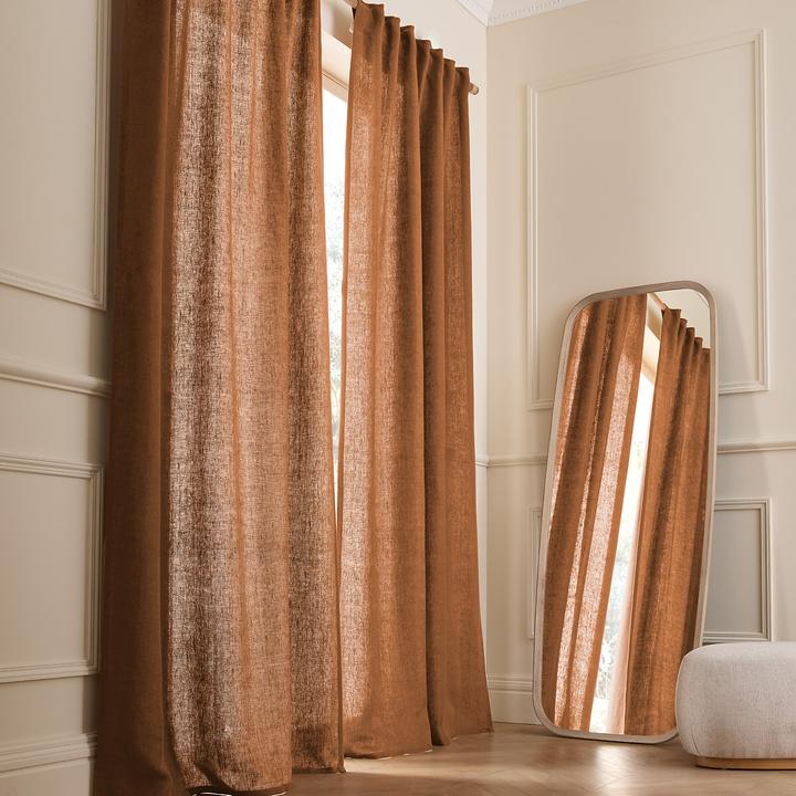 Produktbild AM.PM Cedal (140 x 350 cm)