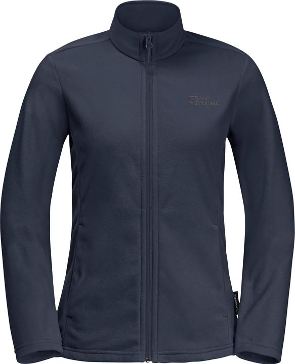 Immagine prodotto Jack Wolfskin Taunus Fz W (XL)