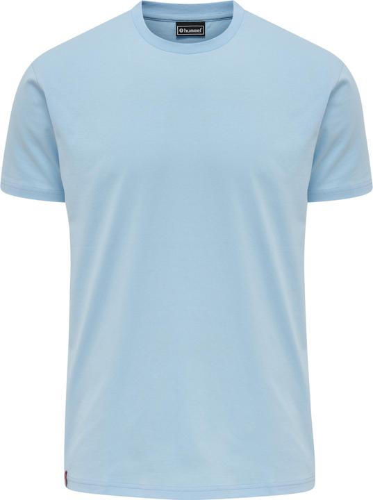Image du produit hummel Hmlred Basic T-Shirt S/S (S)