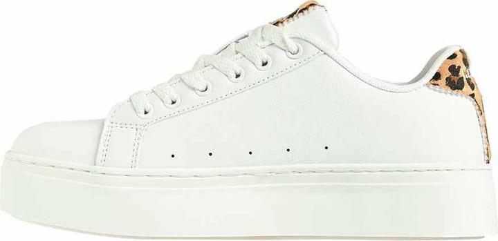 Image du produit Kappa Isabel (40)