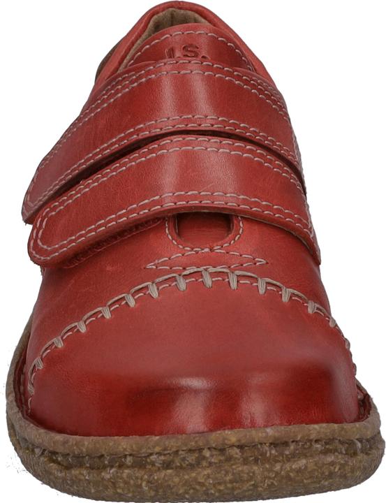 Actual product image Josef Seibel 85165-162 (36)