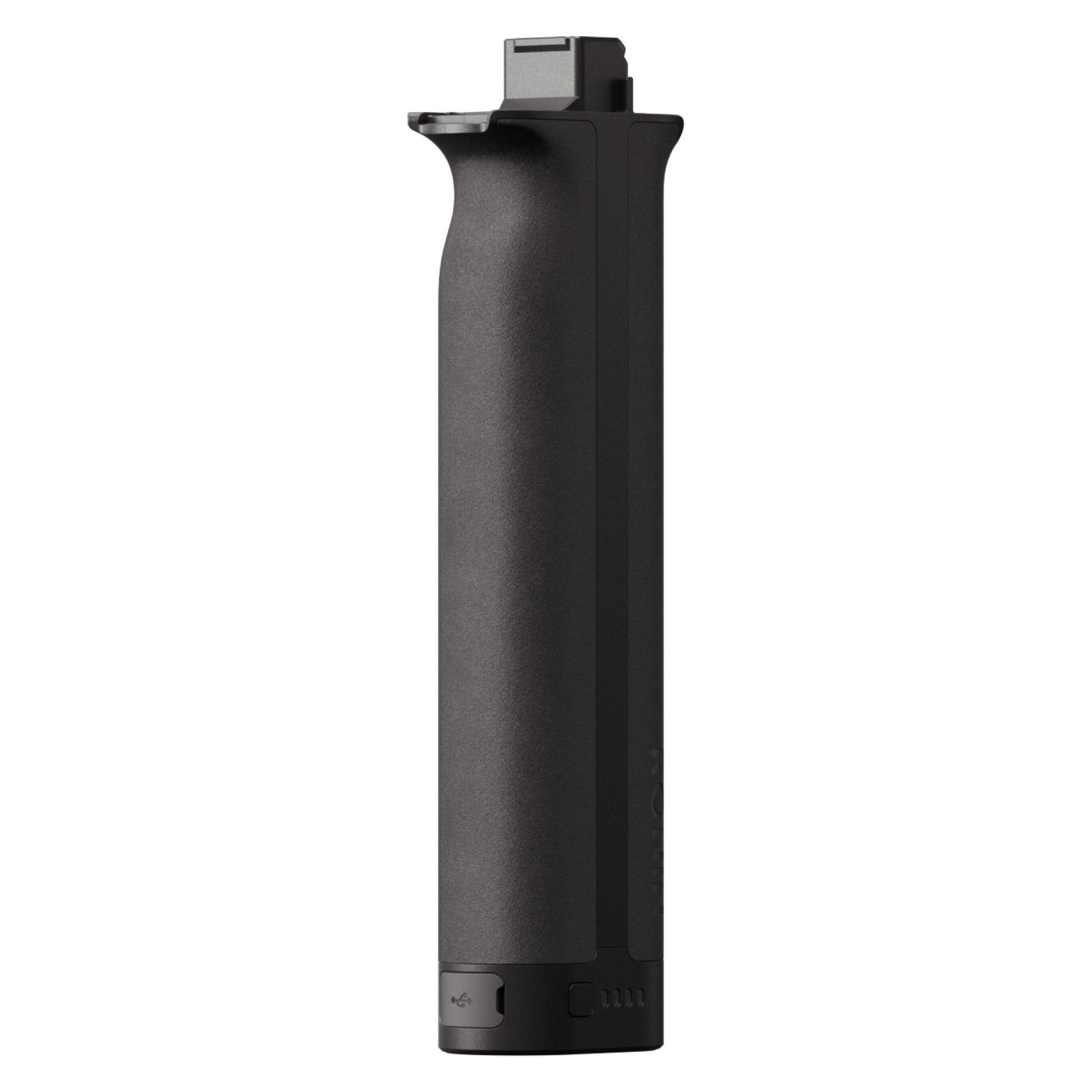 DJI RS BG70 (Gimbal Griff), Gimbal Zubehör, Schwarz