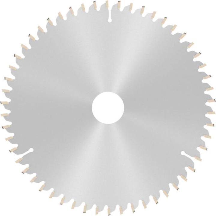 Produktbild Bosch Professional Zubehör PRO Multi Material Kreissägeblatt, 200 x 2,4 x 30 mm