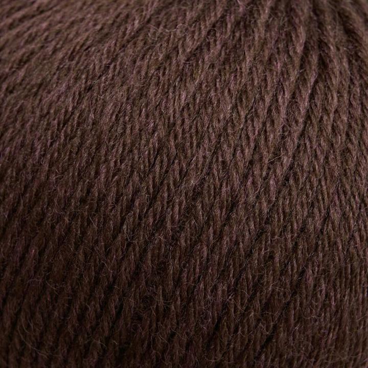 Actual product image Myflower Easy Care Classic (106 m)