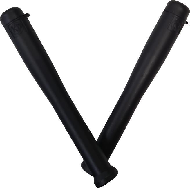 KD Germany Joint Behälter