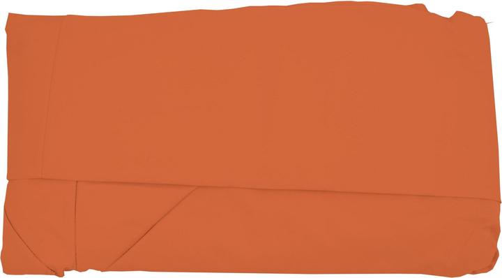 Produktbild JOHN316 Ampelschirm Ersatzbezug Summerwind (3 m)