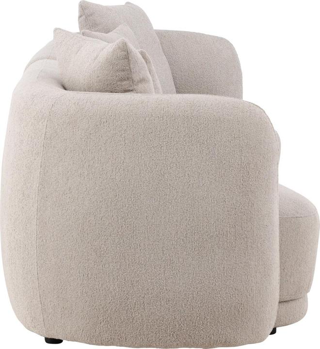 Produktbild Venture Home Cielo (3-Sitzer)