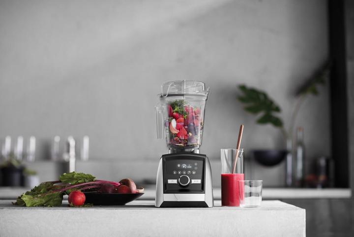 Image du produit Vitamix Ascension A3500i (Prise UE, 1400 W)