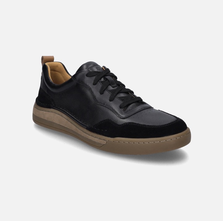 Actual product image Josef Seibel 13601-134 (41)