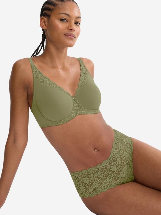 Produktbild Triumph Bügel-BH Red Label Amourette (Einzelpack, 75 E)