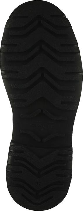 Produktbild GANT Stiefelette (41)