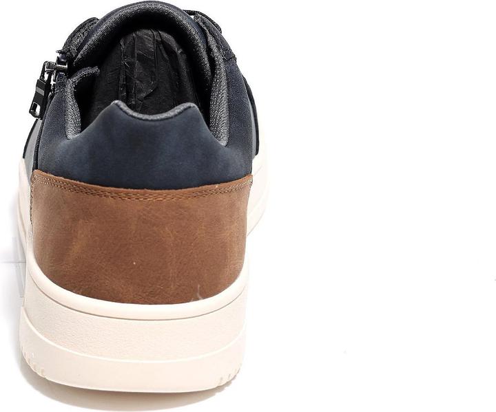 Produktbild Bugatti Sneaker (44)