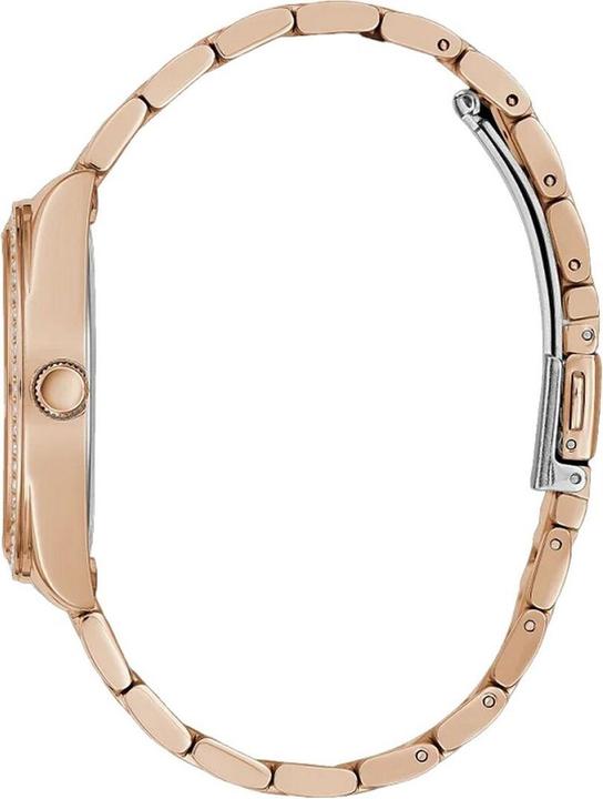 Produktbild Guess GW0307L3 (Analoguhr, 36 mm)