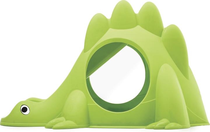 Produktbild Paradiso Toys Dinoslide