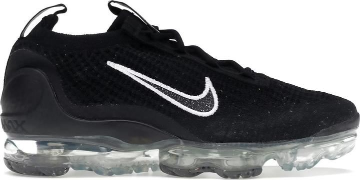 Image du produit Nike Air VaporMax 2021 Flyknit (38.5)