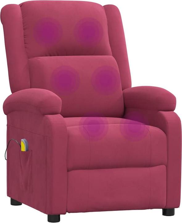 Immagine prodotto vidaXL Alaxis