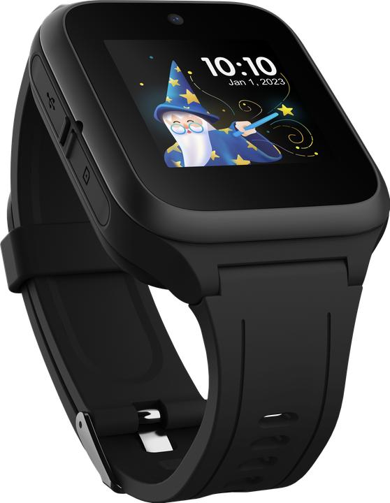 Actual product image TCL MT40X (39.05 mm)