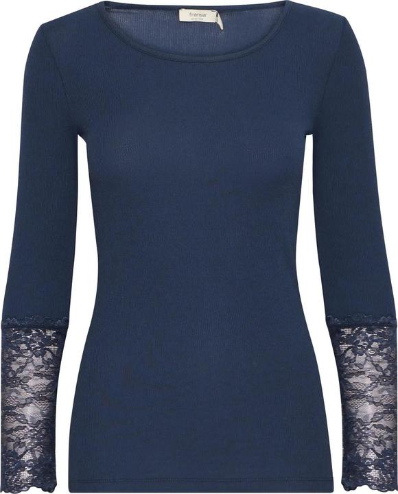 Immagine prodotto Fransa Hizamond (L)