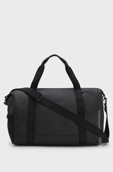 Immagine prodotto BOSS Stenson SM Holdall