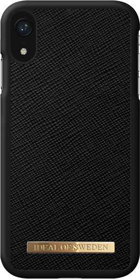 iDeal Of Sweden Saffiano Case (Apple iPhone XR)