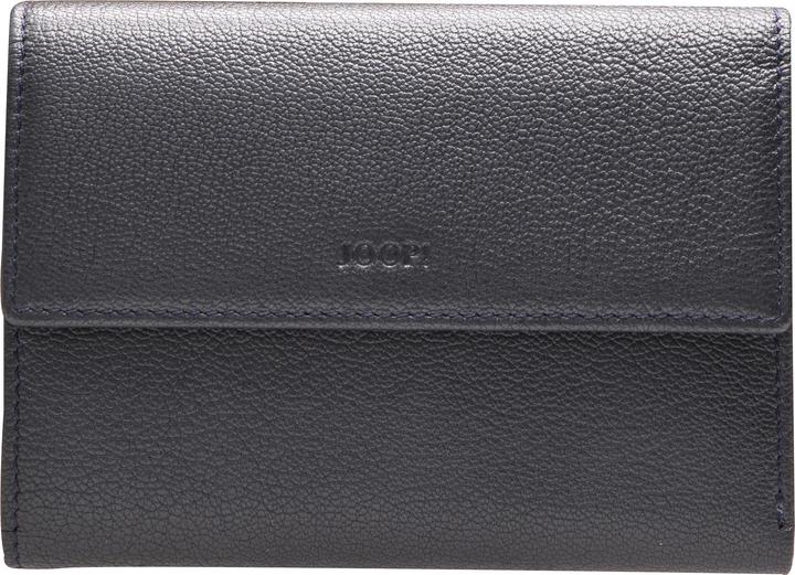 Produktbild Joop! lantea cosma purse mh10f