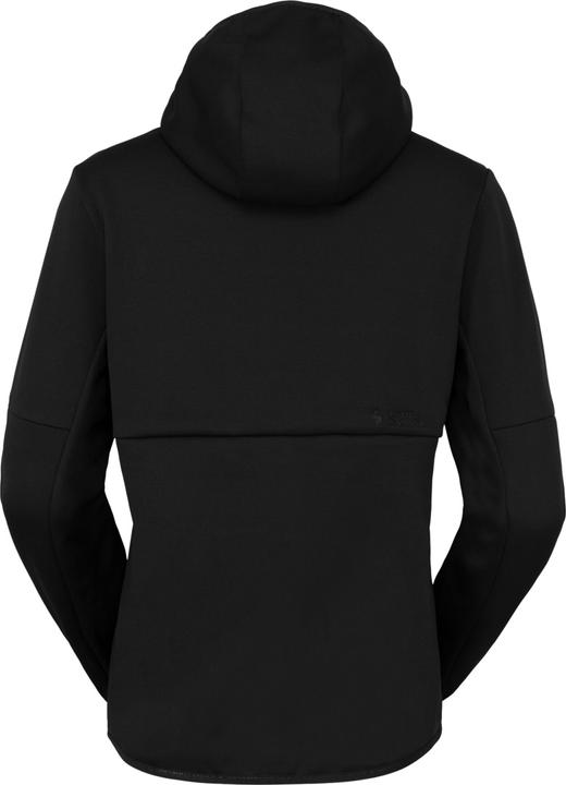 Immagine prodotto Sweet Protection Pile Crusader W (XS)