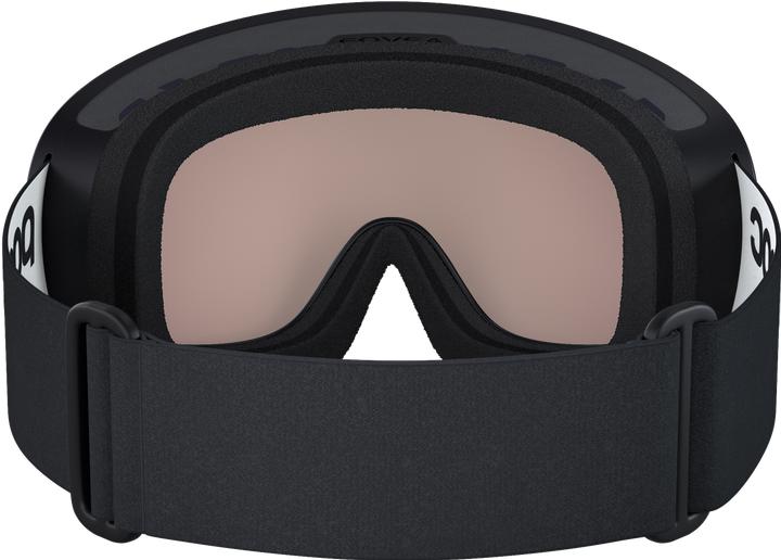 Image du produit Poc Fovea Clarity