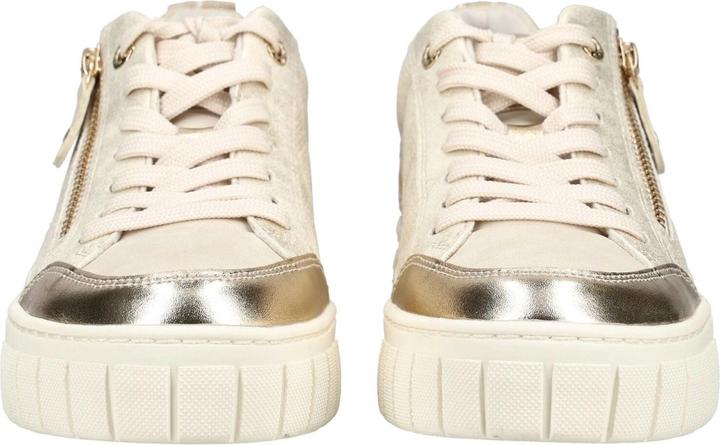 Immagine prodotto Marco Tozzi Sneaker (40)