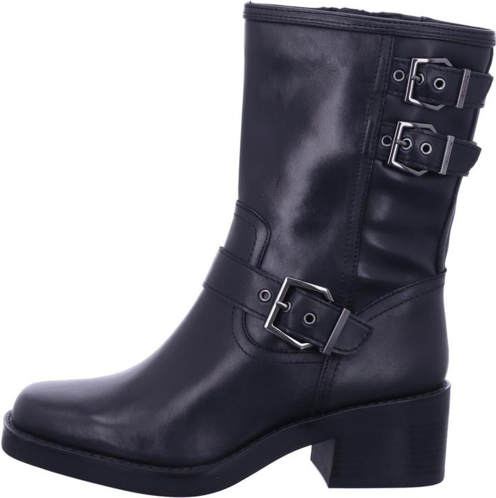Actual product image Tamaris Ankle boot (39)