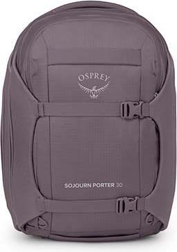 Image du produit Osprey Sojourn Porter 30 (30 l)