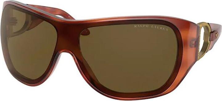 Produktbild Ralph Lauren RL8189Q