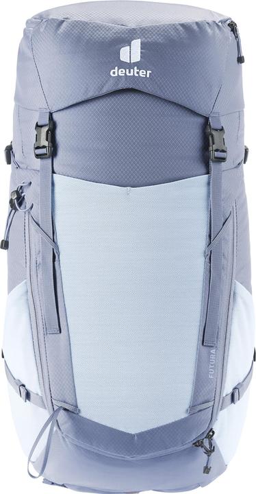 Produktbild Deuter Futura 24 (24 l)