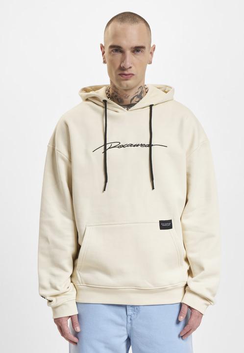 Produktbild Rocawear Howard Hoody - 111129 (4XL)