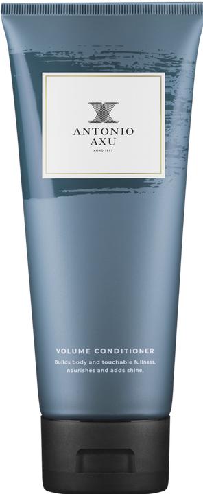 Produktbild Antonio Axu - Volumengebende Spülung (200 ml)