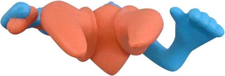 Image du produit Takara Tomy Pokemon - Deoxys Moncollé