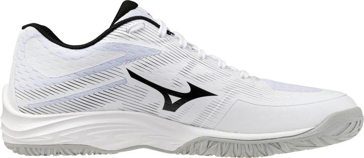 Produktbild Mizuno Lightning Star (34)