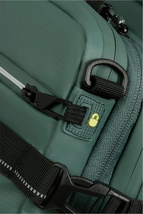 Produktbild American Tourister Upventure 3 Way Boarding Bag (24 l)