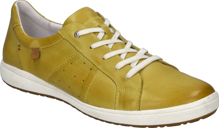 Immagine prodotto Josef Seibel Scarpe basse CAREN 01 (36)